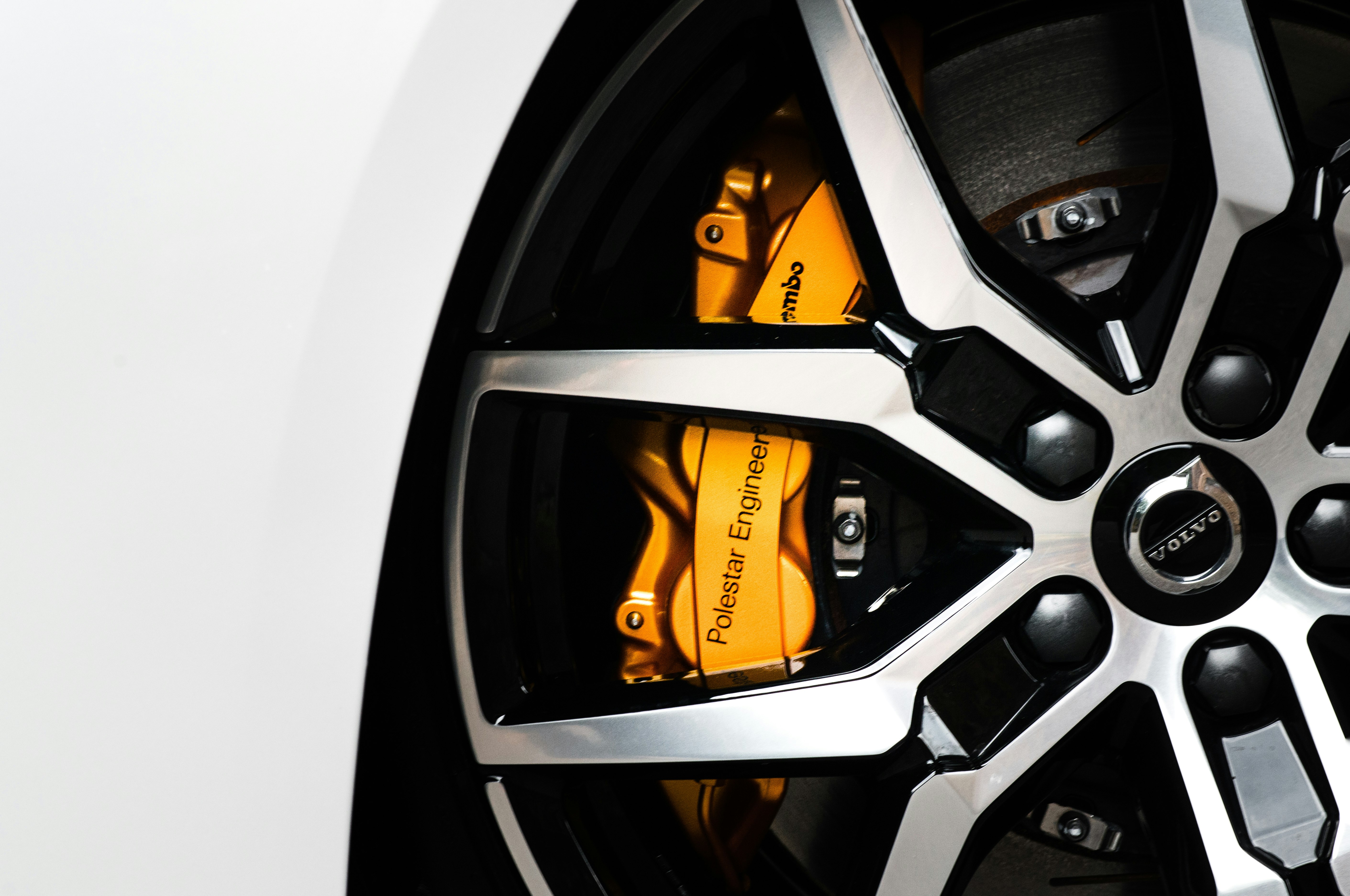 Wheel